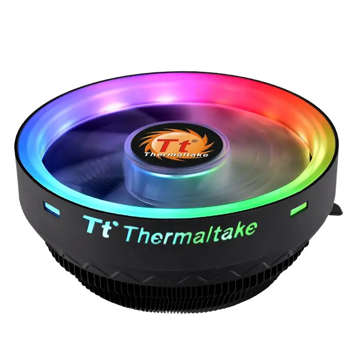 AIR COOLING THERMALTAKE UX100